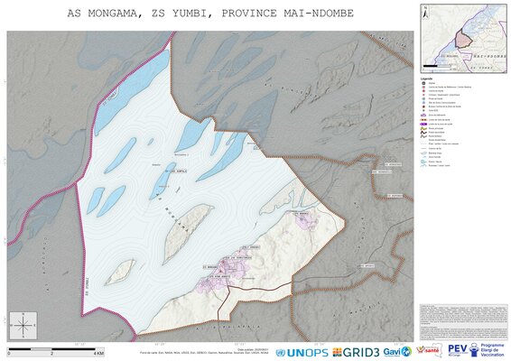 Reference: Mongama, Yumbi, Inongo, Mai-Ndombe, COD (2025)