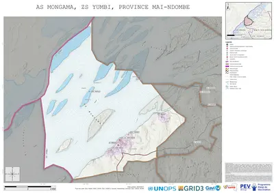 Reference: Mongama, Yumbi, Inongo, Mai-Ndombe, COD (2025)
