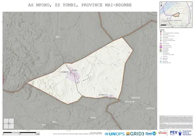 Reference: Mpoko, Yumbi, Inongo, Mai-Ndombe, COD (2025)