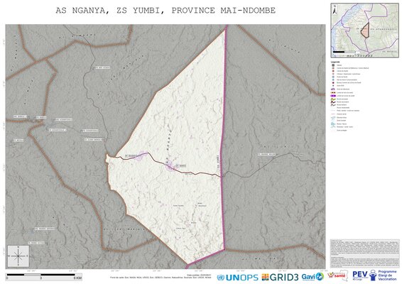 Reference: Nganya, Yumbi, Inongo, Mai-Ndombe, COD (2025)