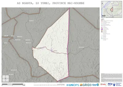 Reference: Nganya, Yumbi, Inongo, Mai-Ndombe, COD (2025)