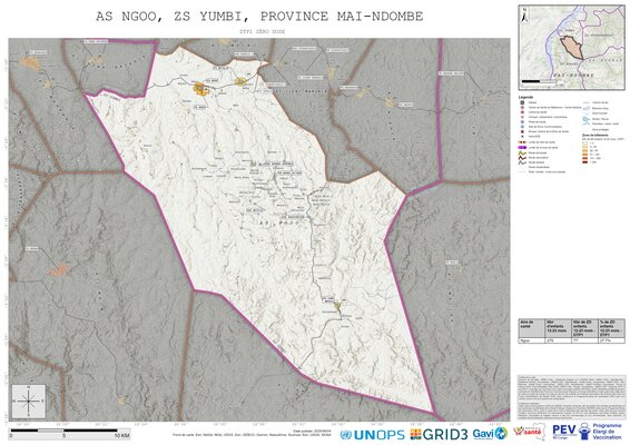 Comprehensive Dtp1: Ngoo, Yumbi, Inongo, Mai-Ndombe, COD (2025)