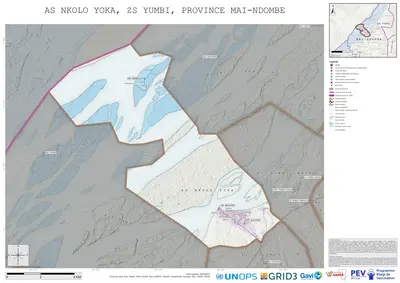 Reference: Nkolo-Yoka, Yumbi, Inongo, Mai-Ndombe, COD (2025)