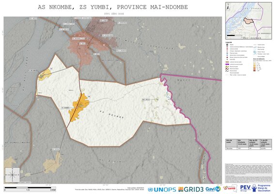 Comprehensive Dtp1: Nkombe, Yumbi, Inongo, Mai-Ndombe, COD (2025)