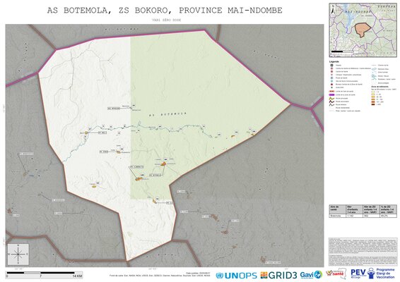 Comprehensive Var1: Botemola, Bokoro, Nioki, Mai-Ndombe, COD (2025)
