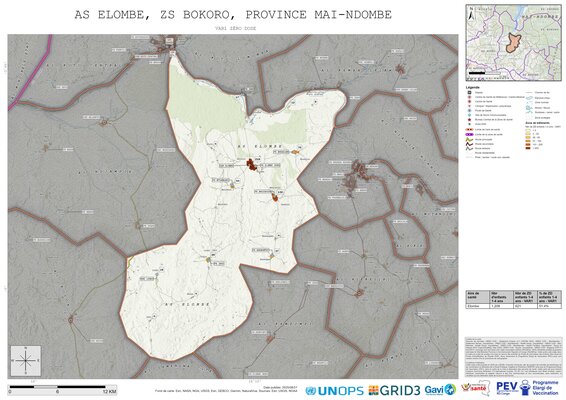 Comprehensive Var1: Elombe, Bokoro, Nioki, Mai-Ndombe, COD (2025)