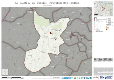 Comprehensive Var1: Elombe, Bokoro, Nioki, Mai-Ndombe, COD (2025)