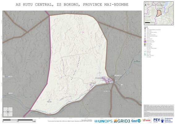 Reference: Kutu-Central, Bokoro, Nioki, Mai-Ndombe, COD (2025)