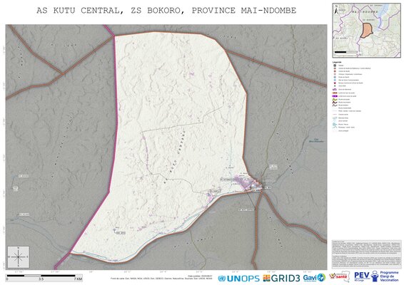 Reference: Kutu-Central, Bokoro, Nioki, Mai-Ndombe, COD (2025)