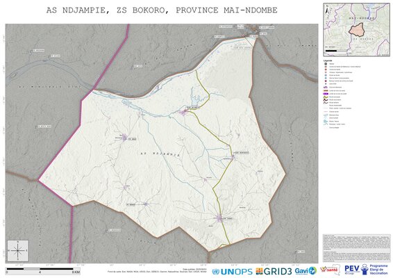 Reference: Ndjampie, Bokoro, Nioki, Mai-Ndombe, COD (2025)