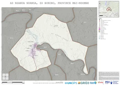 Reference: Nsanga-Nsanga, Bokoro, Nioki, Mai-Ndombe, COD (2025)
