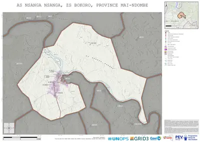 Reference: Nsanga-Nsanga, Bokoro, Nioki, Mai-Ndombe, COD (2025)