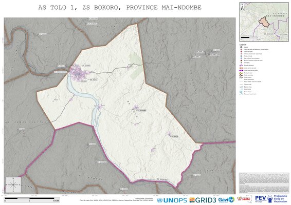Reference: Tolo-1, Bokoro, Nioki, Mai-Ndombe, COD (2025)
