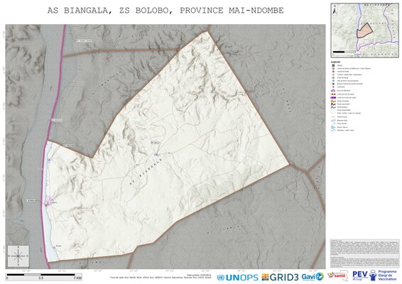 Reference: Biangala, Bolobo, Nioki, Mai-Ndombe, COD (2025)