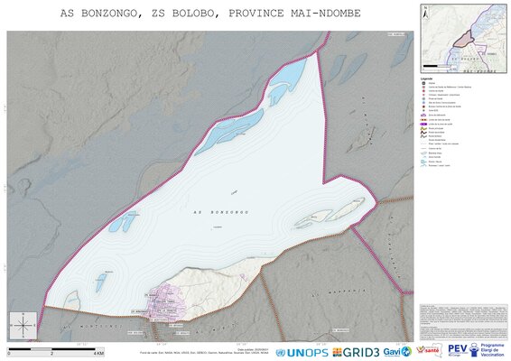 Reference: Bonzongo, Bolobo, Nioki, Mai-Ndombe, COD (2025)