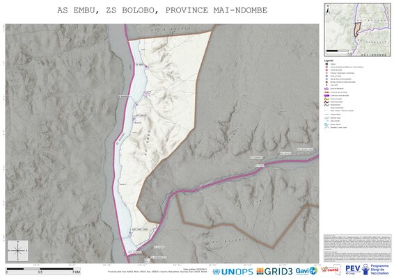 Reference: Embu, Bolobo, Nioki, Mai-Ndombe, COD (2025)