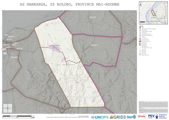 Reference: Mankanza, Bolobo, Nioki, Mai-Ndombe, COD (2025)