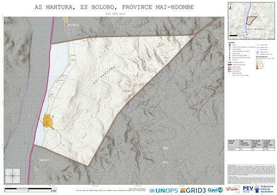 Comprehensive Dtp1: Mantuka, Bolobo, Nioki, Mai-Ndombe, COD (2025)