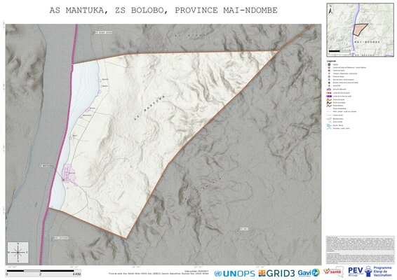 Reference: Mantuka, Bolobo, Nioki, Mai-Ndombe, COD (2025)