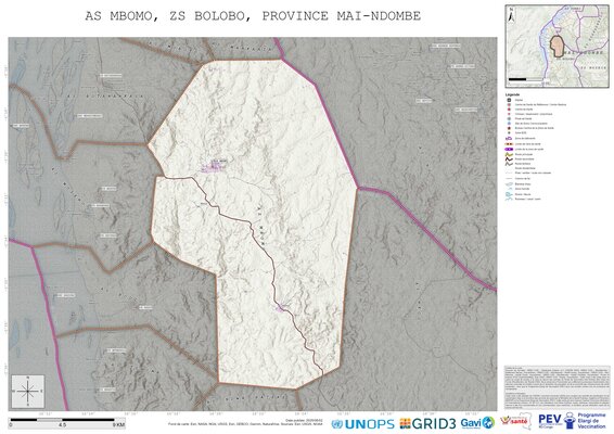 Reference: Mbomo, Bolobo, Nioki, Mai-Ndombe, COD (2025)