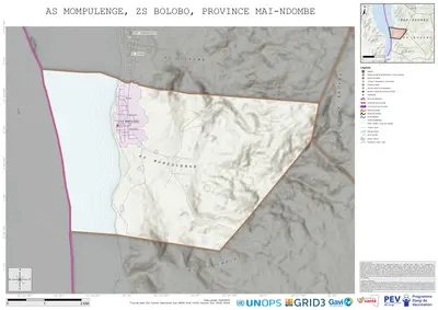 Reference: Mompulenge, Bolobo, Nioki, Mai-Ndombe, COD (2025)