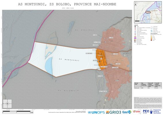 Comprehensive Dtp1: Montsundi, Bolobo, Nioki, Mai-Ndombe, COD (2025)