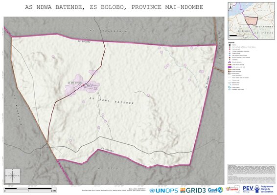 Reference: Ndwa-Batende, Bolobo, Nioki, Mai-Ndombe, COD (2025)