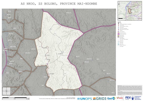 Reference: Nkoo, Bolobo, Nioki, Mai-Ndombe, COD (2025)