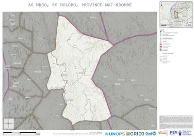 Reference: Nkoo, Bolobo, Nioki, Mai-Ndombe, COD (2025)
