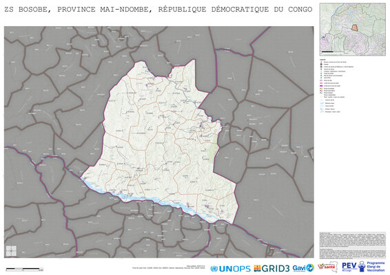 Reference: Bosobe, Nioki, Mai-Ndombe, COD (2025)