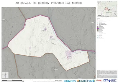 Reference: Bamaba, Bosobe, Nioki, Mai-Ndombe, COD (2025)