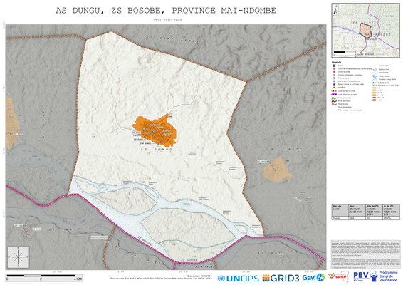 Comprehensive Dtp1: Dungu, Bosobe, Nioki, Mai-Ndombe, COD (2025)