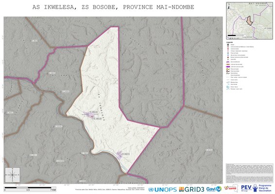 Reference: Ikwelesa, Bosobe, Nioki, Mai-Ndombe, COD (2025)