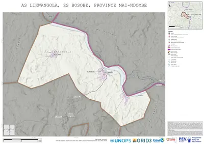 Reference: Likwangola, Bosobe, Nioki, Mai-Ndombe, COD (2025)