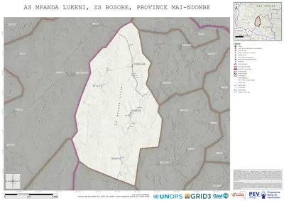Reference: Mpanda-Lukeni, Bosobe, Nioki, Mai-Ndombe, COD (2025)