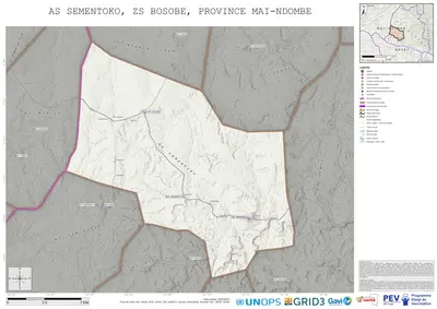 Reference: Sementoko, Bosobe, Nioki, Mai-Ndombe, COD (2025)