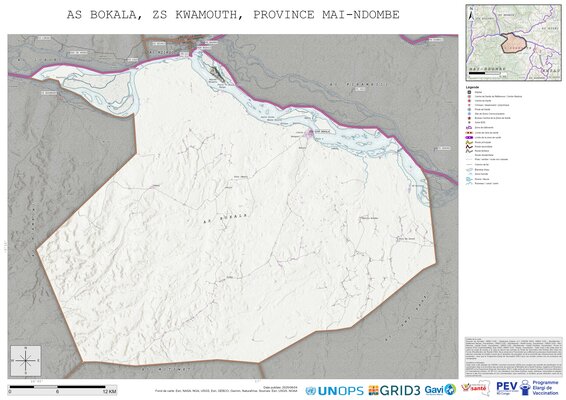 Reference: Bokala, Kwamouth, Nioki, Mai-Ndombe, COD (2025)
