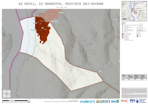 Comprehensive Dtp1: Mpoli, Kwamouth, Nioki, Mai-Ndombe, COD (2025)