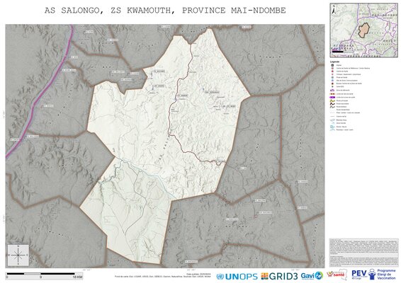 Reference: Salongo, Kwamouth, Nioki, Mai-Ndombe, COD (2025)