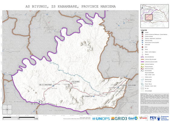 Reference: Biyungi, Kabambare, Kasongo, Maniema, COD (2024)