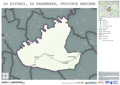 Reference: Biyungi, Kabambare, Kasongo, Maniema, COD (2026)