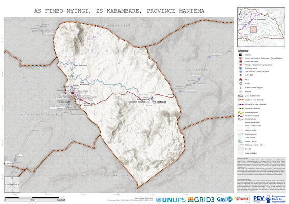 Reference: Fimbo-Nyingi, Kabambare, Kasongo, Maniema, COD (2024)