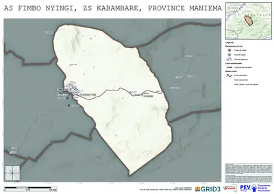 Reference: Fimbo-Nyingi, Kabambare, Kasongo, Maniema, COD (2026)