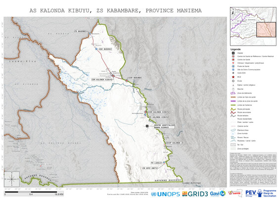 Reference: Kalonda-Kibuyu, Kabambare, Kasongo, Maniema, COD (2024)
