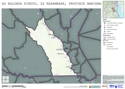 Reference: Kalonda-Kibuyu, Kabambare, Kasongo, Maniema, COD (2026)
