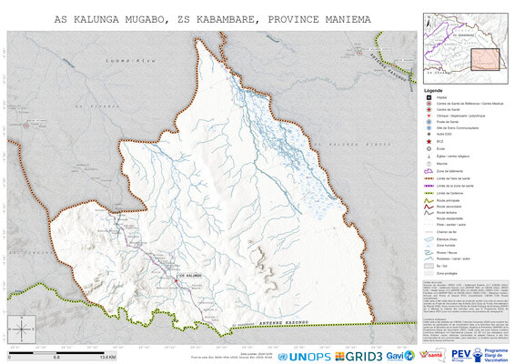 Reference: Kalunga-Mugabo, Kabambare, Kasongo, Maniema, COD (2024)