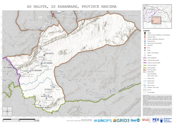 Reference: Malota, Kabambare, Kasongo, Maniema, COD (2024)