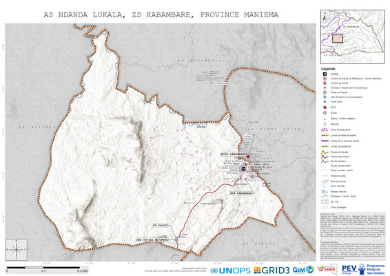 Reference: Ndanda-Lukala, Kabambare, Kasongo, Maniema, COD (2024)