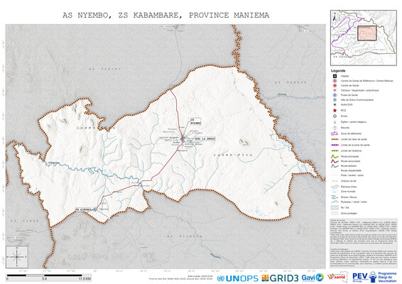 Reference: Nyembo, Kabambare, Kasongo, Maniema, COD (2024)