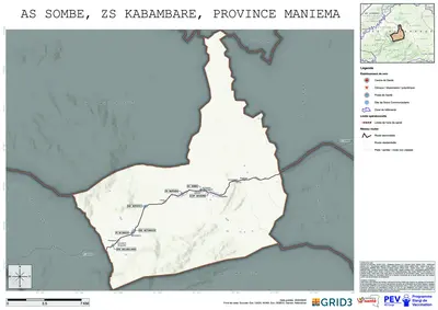 Reference: Sombe, Kabambare, Kasongo, Maniema, COD (2026)